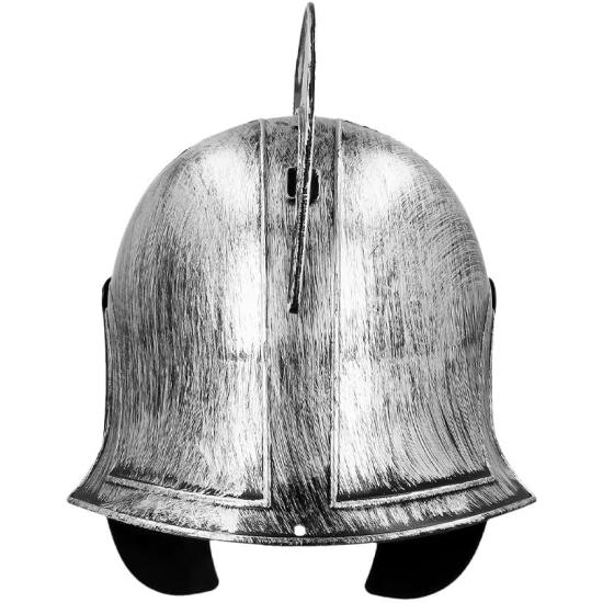 Casco de caballero para adulto Casco de caballero para adulto