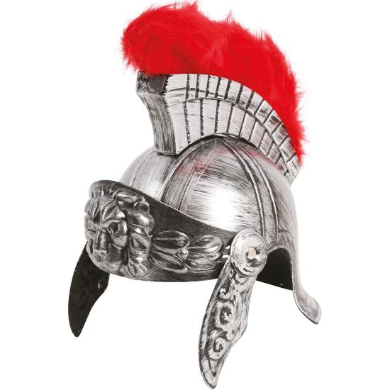 Casco de Centurión Romano