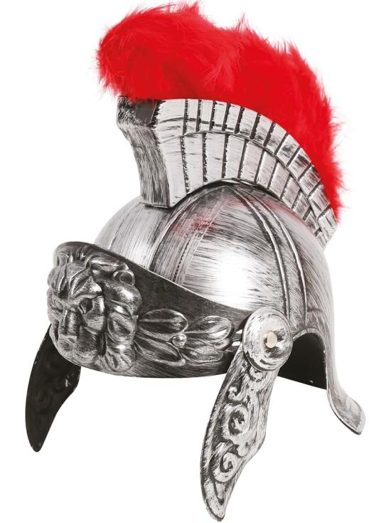 Casco de Centurión Romano