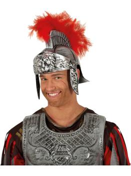 Casco de Centurión Romano