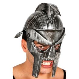 Casco de Gladiator