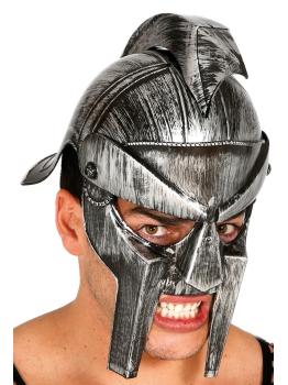 Casco de Gladiator