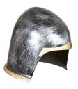 Casco Guerrero Medieval.