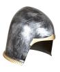 Casco Guerrero Medieval.