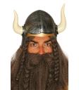 Casco de Jefe Vikingo Ultra