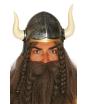 Casco de Jefe Vikingo Ultra