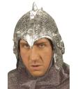 Casco Guerrero Medieval de Latex