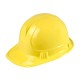 Casco Obrero adulto