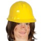 Casco Obrero infantil