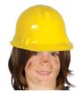 Casco Obrero infantil