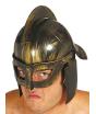 Casco Soldado Griego.