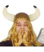 Casco Vikingo Real.