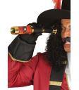 Catalejo Pirata de 30 cms
