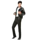 Cazadora de los T-Birds de Grease para chico