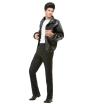 Cazadora de los T-Birds de Grease para chico