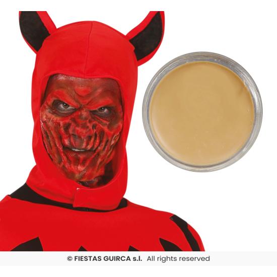 Cera Deformaciones Extra 17 gr Cera Deformaciones Extra 17 gr