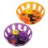 Cesta Halloween Surtidas 20 cms