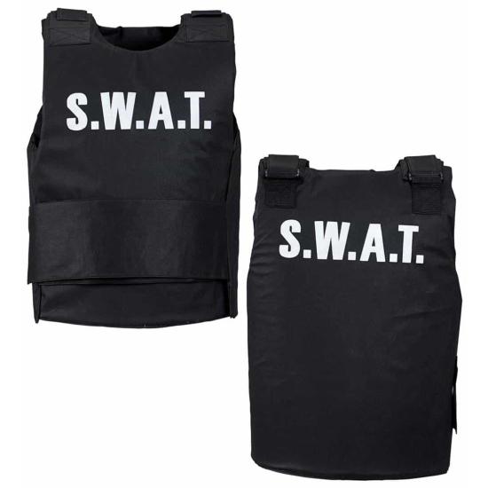 Las mejores ofertas en SWAT disfraces para hombres