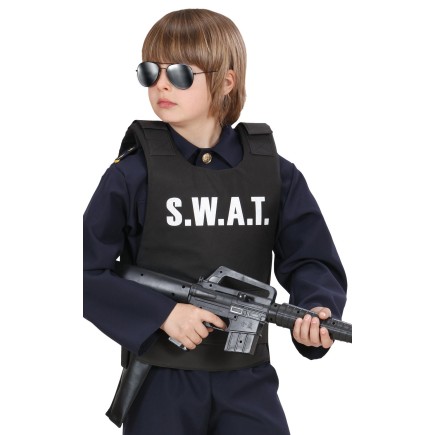 tengo hambre Manhattan actividad Comprar Chaleco antibalas para disfraces S.W.A.T infantil * > Disfraces para Niños > Disfraces Oficios Niños > Disfraces infantiles | Tienda de disfraces en Madrid, disfracestuyyo.com tengo hambre Manhattan actividad Comprar Chaleco antibalas para disfraces S.W.A.T infantil * > Disfraces para Niños > Disfraces Oficios Niños > Disfraces infantiles | Tienda de disfraces en Madrid, disfracestuyyo.com