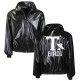 Chaqueta Cuero Grease T-Birds para chicos