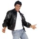 Chaqueta Cuero Grease T-Birds para chicos