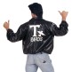 Chaqueta Cuero Grease T-Birds para chicos