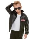Chaqueta de T-Bird Grease de niños.