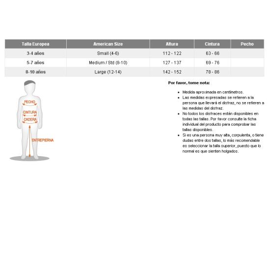 Chaqueta de T-Bird Grease de niños. Chaqueta de T-Bird Grease de niños.