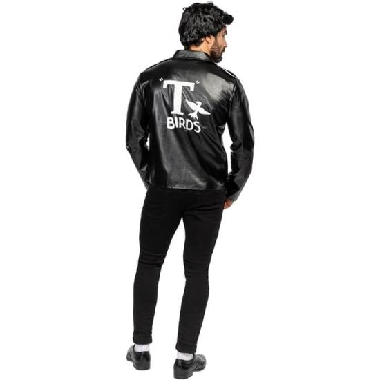Chaqueta T-Birds - Grease
