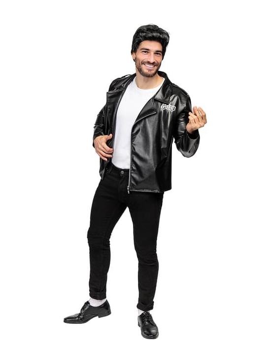 Chaqueta T-Birds - Grease
