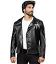 Chaqueta T-Birds - Grease