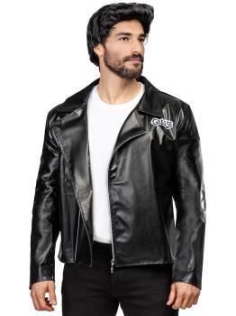 Chaqueta T-Birds - Grease