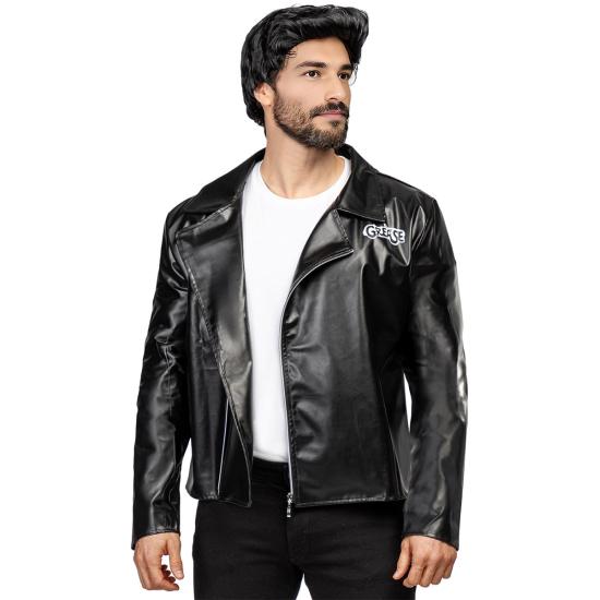 Chaqueta T-Birds - Grease