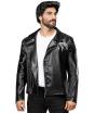 Chaqueta T-Birds - Grease