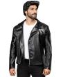 Chaqueta T-Birds - Grease