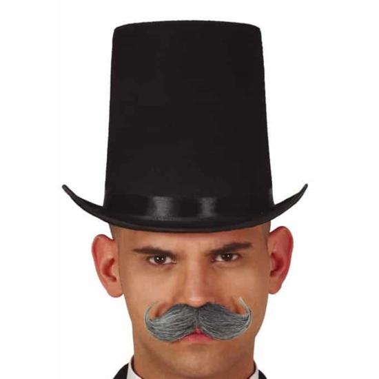 Las mejores ofertas en Disfraz Militar Negro sombreros y cascos