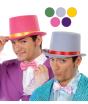 Chistera Colores fieltro