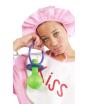 Chupete Gigante 26 cms para disfraces