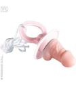Chupete Pene