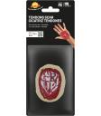 Cicatriz TENDONES Mano 10 CMS.Latex