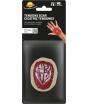 Cicatriz TENDONES Mano 10 CMS.Latex