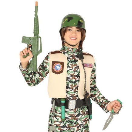 adolescente Maquinilla de afeitar nada Comprar Cinturón Militar con Casco infantil > Complementos para Disfraces > Cinturones para Disfraces > Accesorios para Torso Disfraces | Tienda de disfraces en Madrid, disfracestuyyo.com adolescente Maquinilla de afeitar nada Comprar Cinturón Militar con Casco infantil > Complementos para Disfraces > Cinturones para Disfraces > Accesorios para Torso Disfraces | Tienda de disfraces en Madrid, disfracestuyyo.com