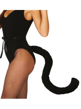 Cola de Gato Moldeable 50 cms