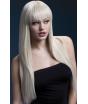 Colección Fever, Peluca Jessica color rubia