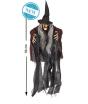 Colgante de Bruja 50 cms
