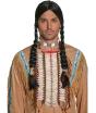 Colgante de Indio West