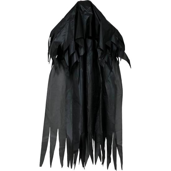 Colgante Esqueleto con Luz y Sonido (160 cm)