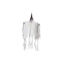 HALLOWEEN COLGANTE HALLOWEEN FANTASMAS DE LA NOCHE