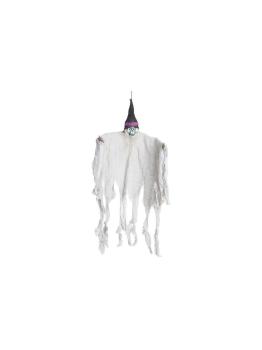 HALLOWEEN COLGANTE HALLOWEEN FANTASMAS DE LA NOCHE