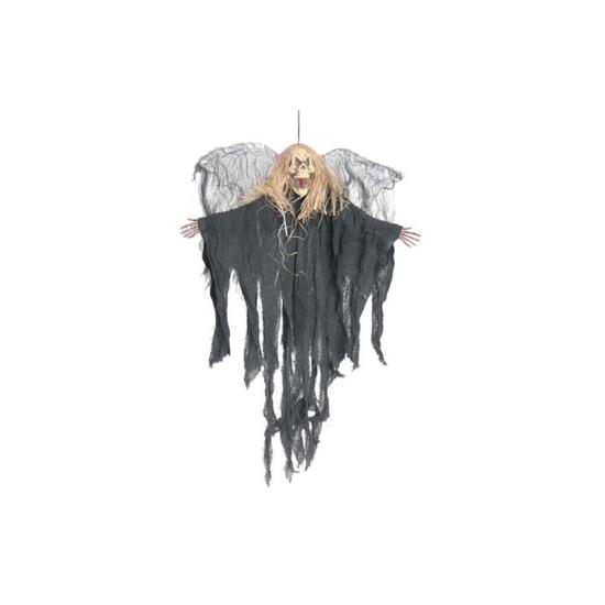HALLOWEEN COLGANTE HALLOWEEN FANTASMAS DE LA NOCHE